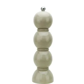 Addison Ross Cappuccino Bobbin Grinder