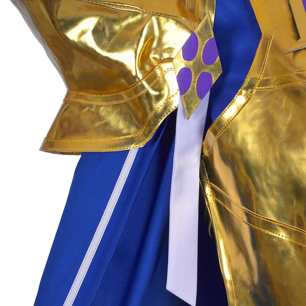 Alicization SAO Alice Synthesis Thirty Women Knights Outfit Halloween Carnival Costume Cosplay Costume