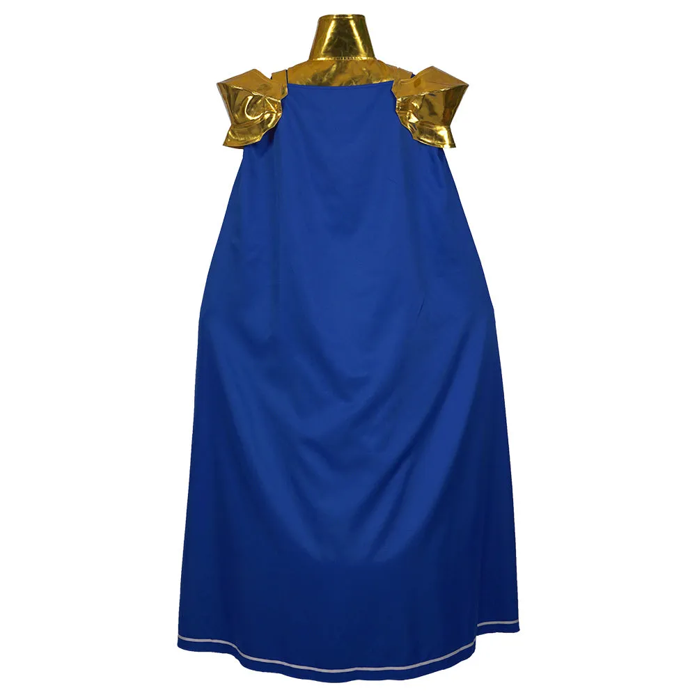 Alicization SAO Alice Synthesis Thirty Women Knights Outfit Halloween Carnival Costume Cosplay Costume