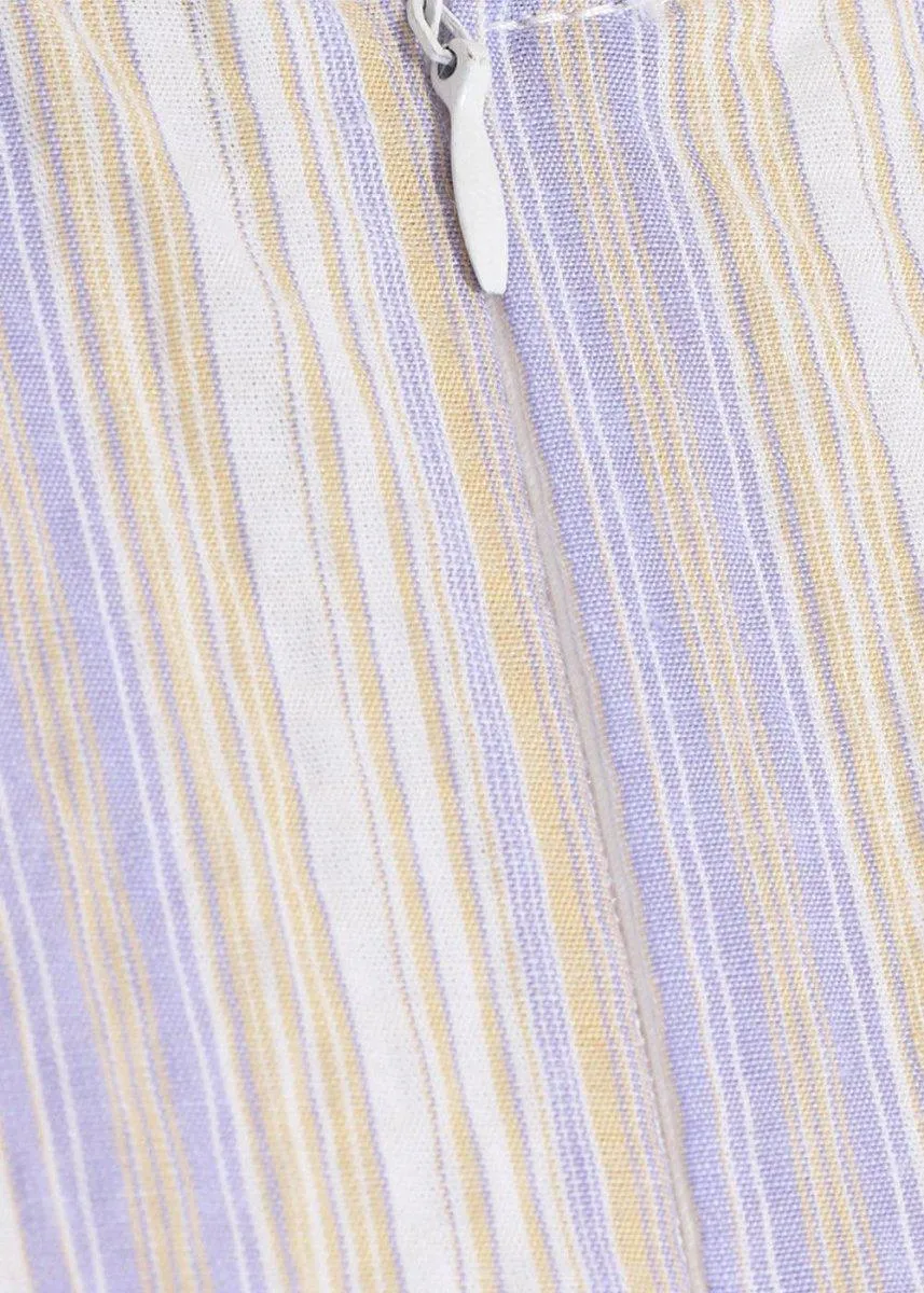 anemon 2578 - Pastel Lilac