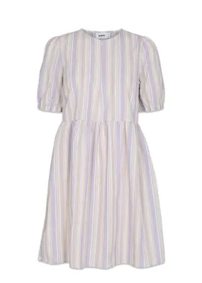 anemon 2578 - Pastel Lilac
