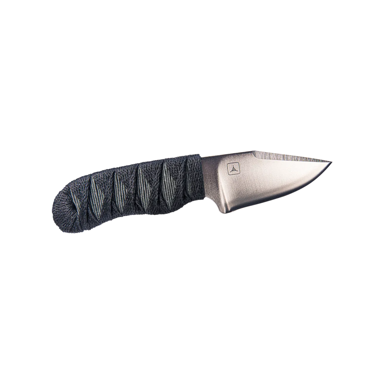 Ban Tang Custos TAD Edition