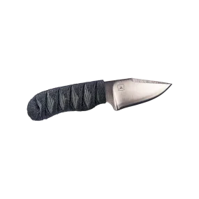 Ban Tang Custos TAD Edition