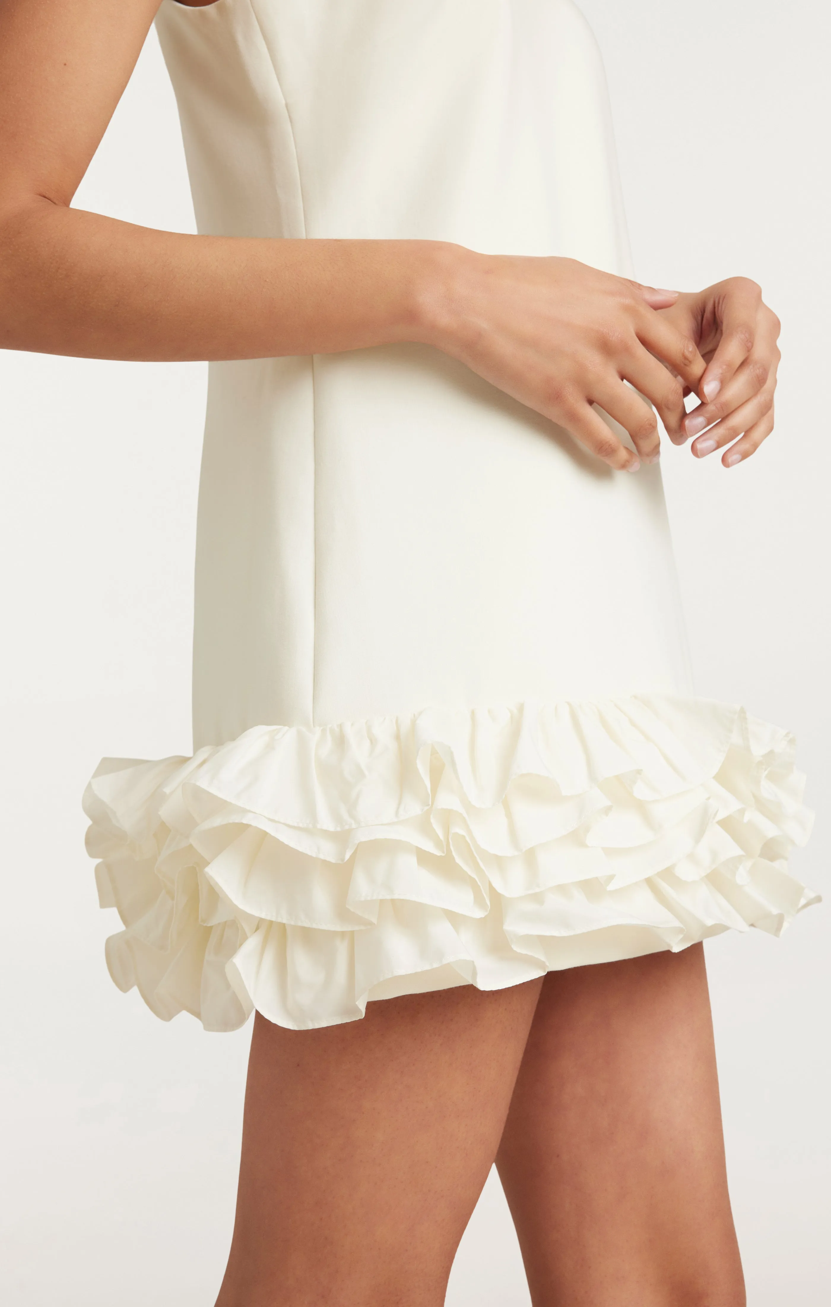 Beta Dress