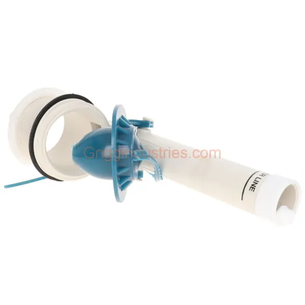 Briggs B500009 Flush Valve