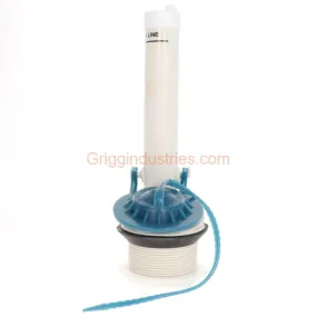 Briggs B500009 Flush Valve