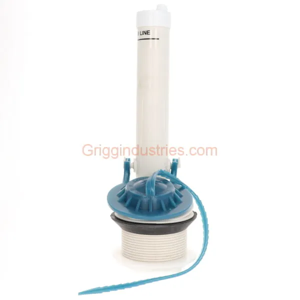 Briggs B500009 Flush Valve