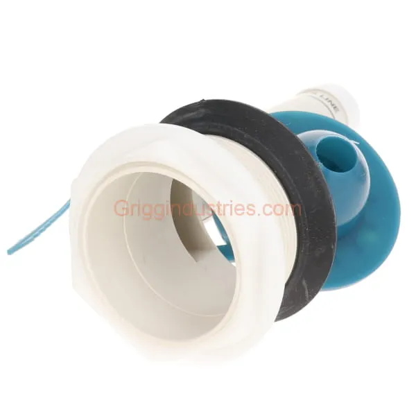 Briggs B500009 Flush Valve