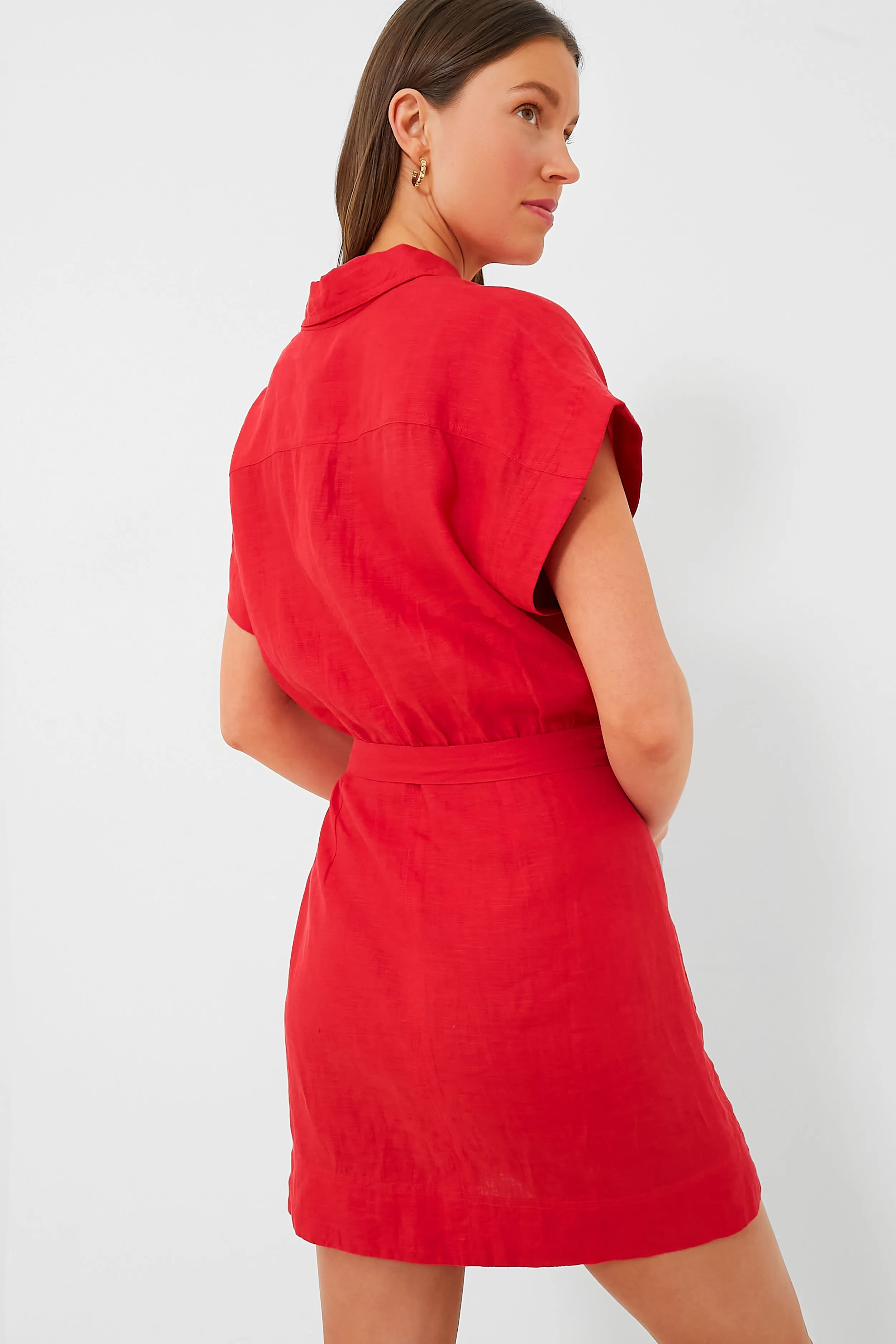 Chili Catania Wrap Mini
