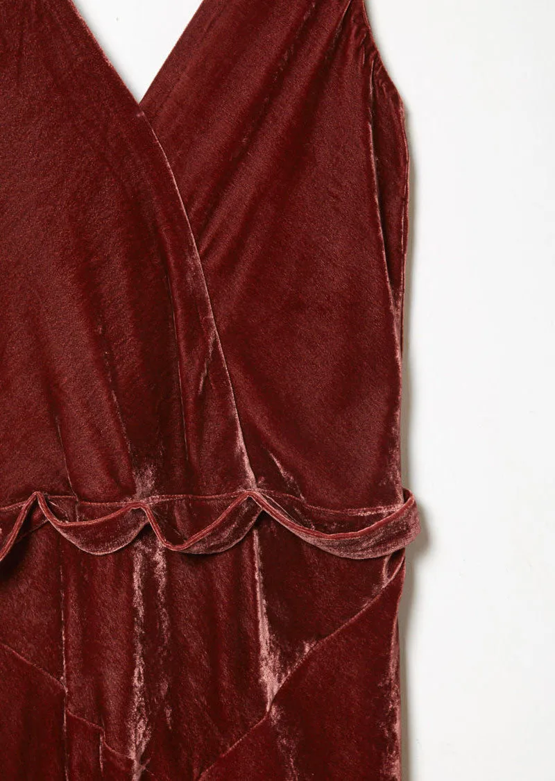 Dinner Dress