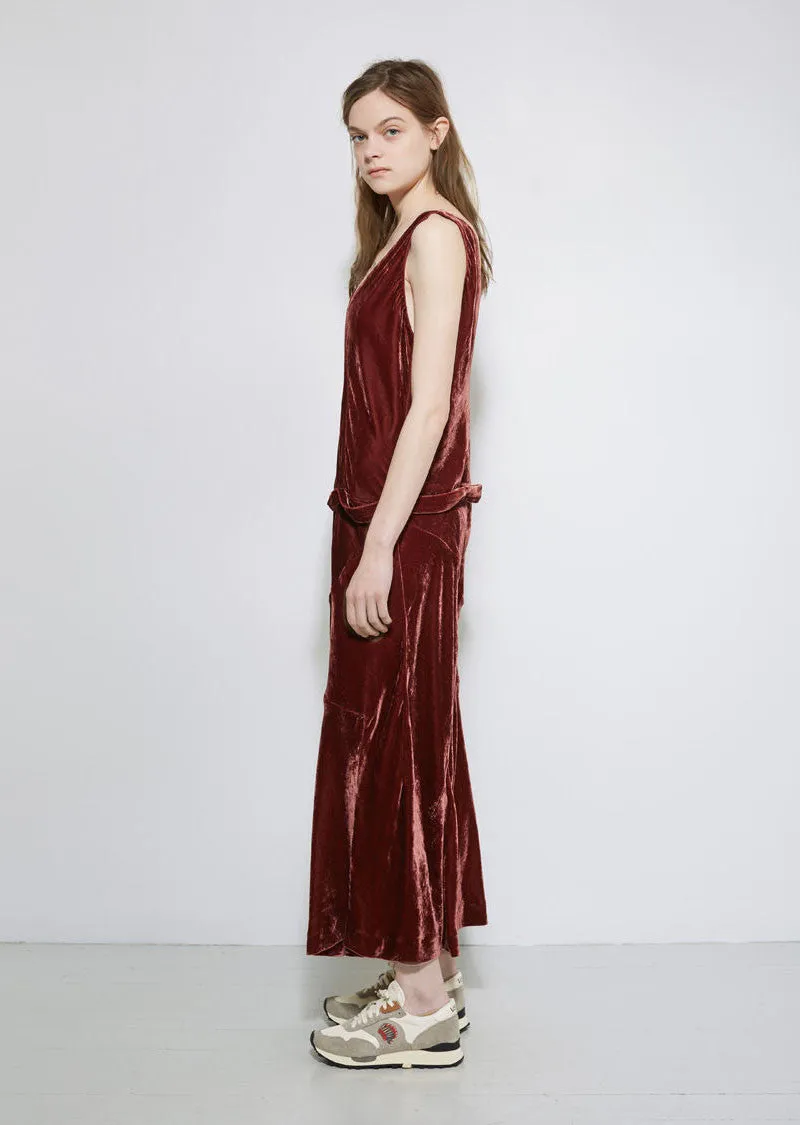 Dinner Dress