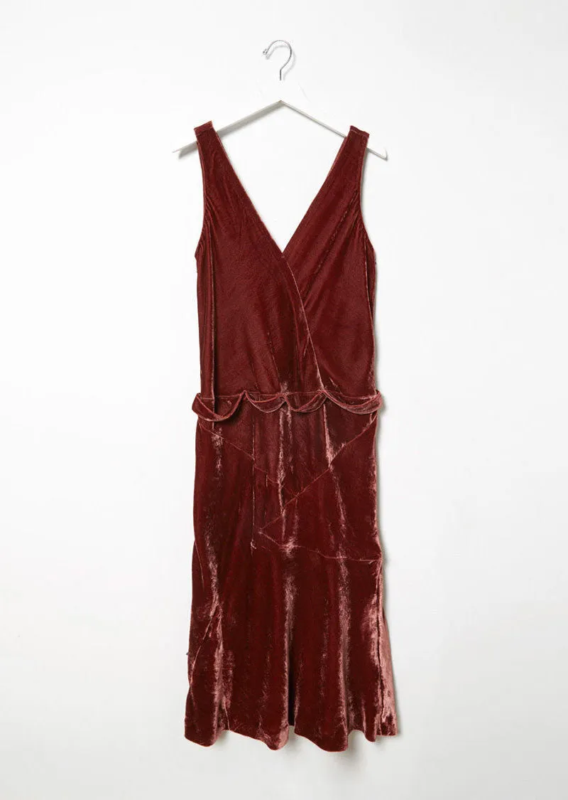 Dinner Dress