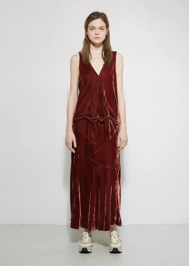 Dinner Dress