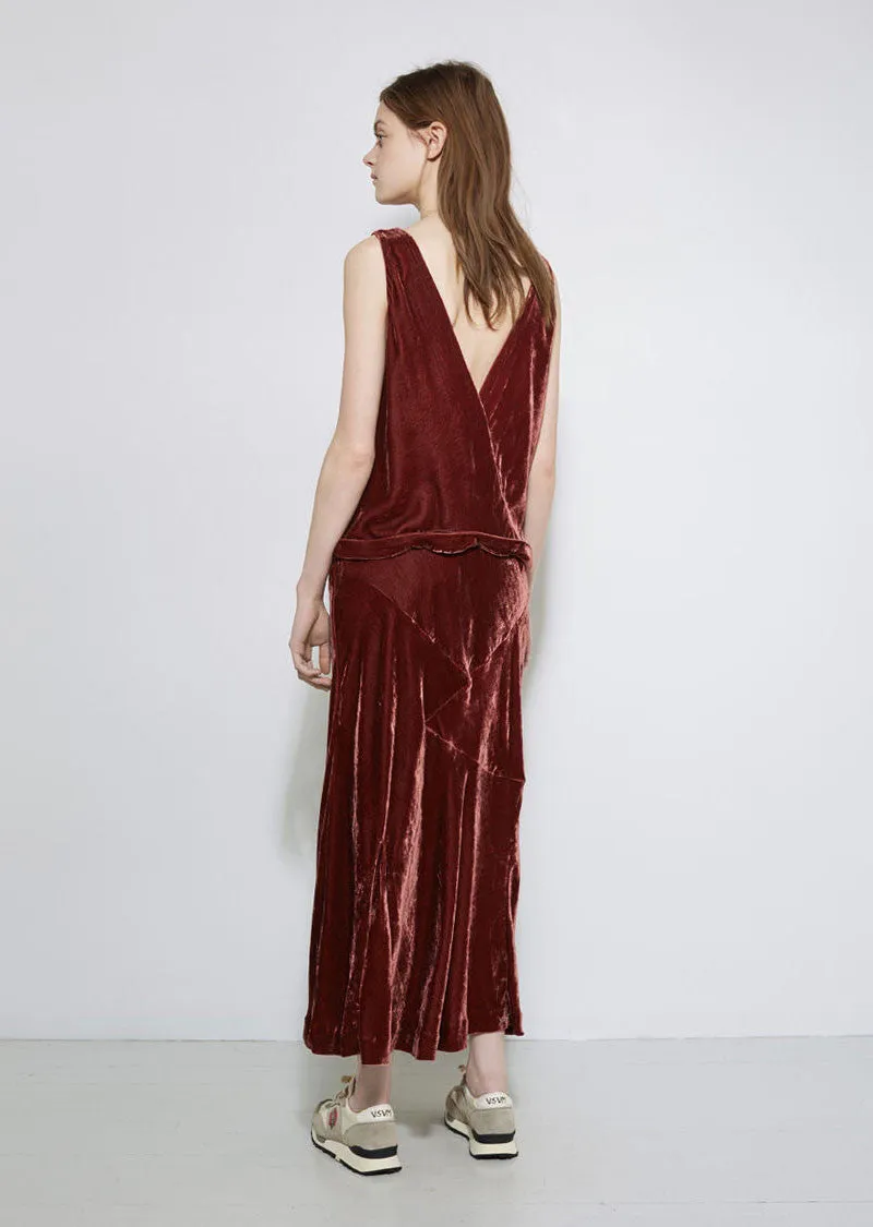 Dinner Dress