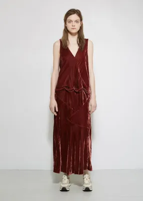 Dinner Dress