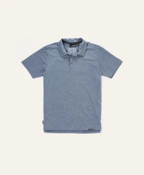 EDO Polo