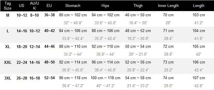 Elastic Waist Hole Stretch Denim Maternity Belly Jeans