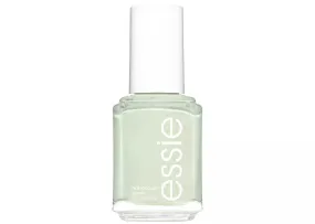 ESSIE - Nail Polish Can Dew Attitude 1609 - 0.46 fl oz (13.5 ml)