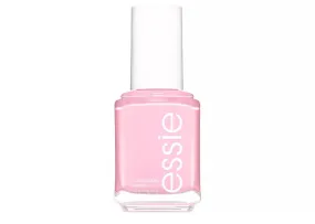 ESSIE - Nail Polish Flying Solo Collection Free to Roam - 0.46 fl oz (13.5 ml)