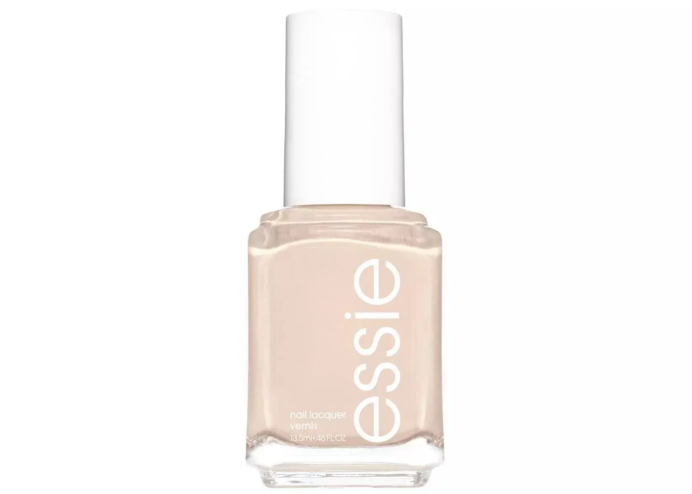 ESSIE - Nail Polish Rainwear Don't Care - 0.46 fl oz (13.5 ml)