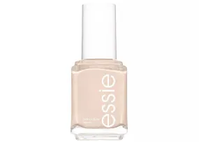 ESSIE - Nail Polish Rainwear Don't Care - 0.46 fl oz (13.5 ml)
