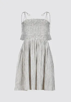 Feli Dress