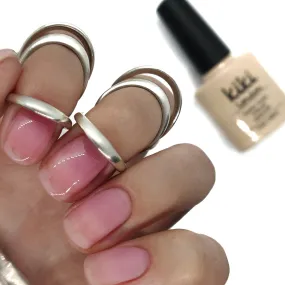 French Pink