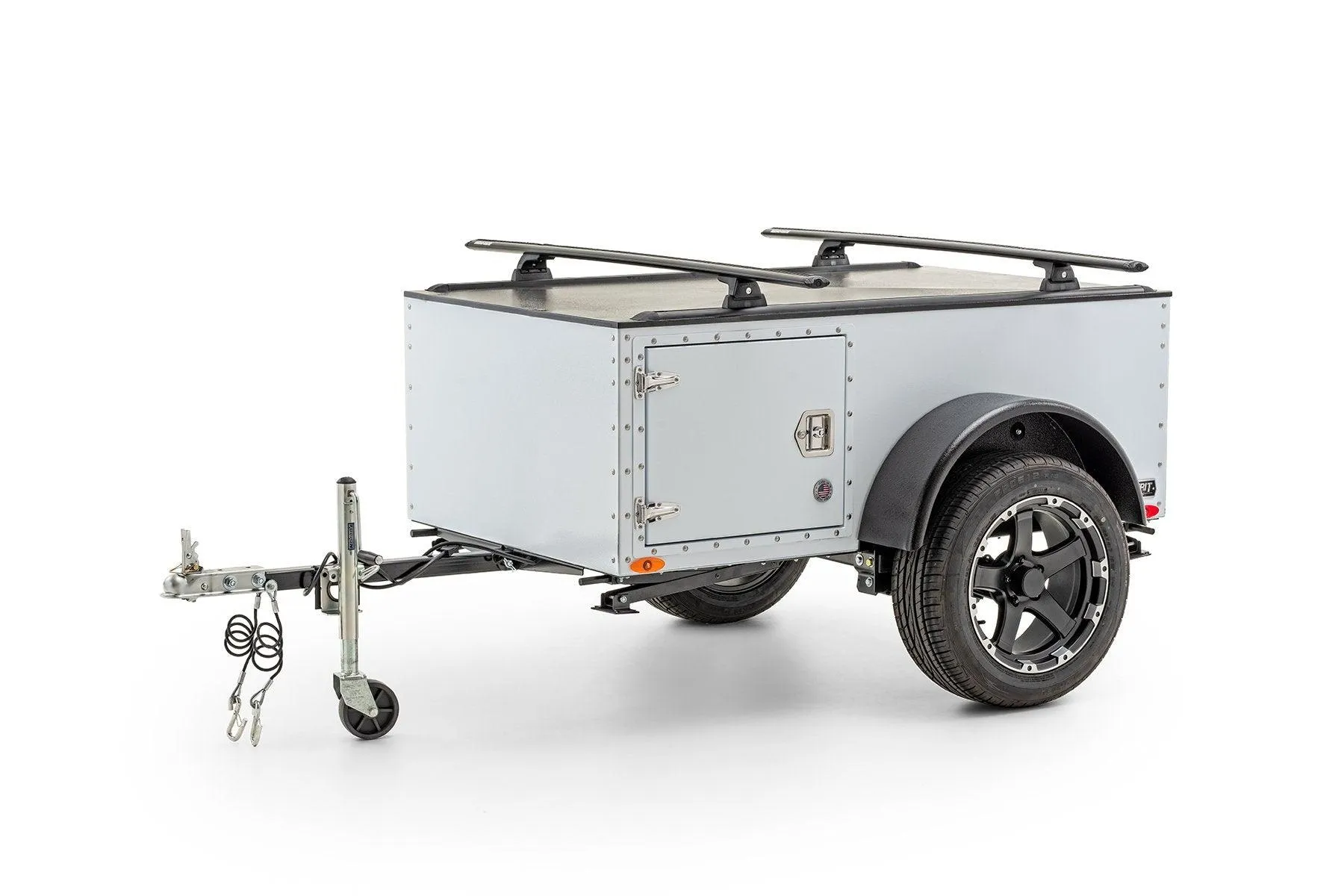 GoFSR Highway Sport Trailer