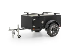 GoFSR Highway Sport Trailer