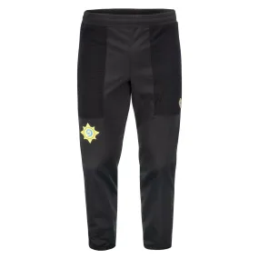 Hearthstone POINT3 DRYV Black Joggers
