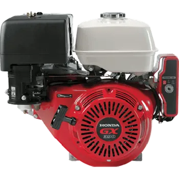 Honda Engine GX390