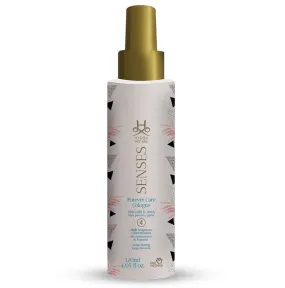 Hydra Senses CARE Cologne