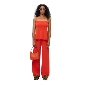 Jabber Pant