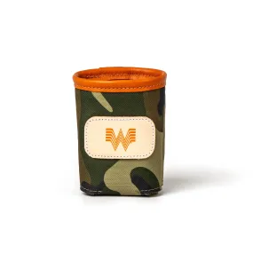 Jon Hart Orange/Camo Lil Chill