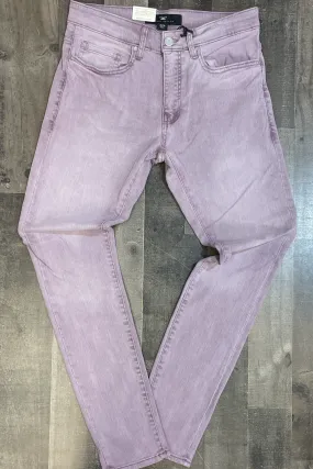 Jordan Craig- pastel purple
