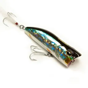 Juggernaut 90 Popper Lure - VENSE