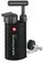 Katadyn Mini Microfilter Water Filter
