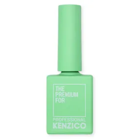 Kenzico - Gel Polish Picnic Avocado 0.35 oz - #MP405