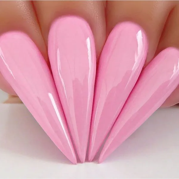 Kiara Sky - Cotton Kisses 0.5 oz - #G537
