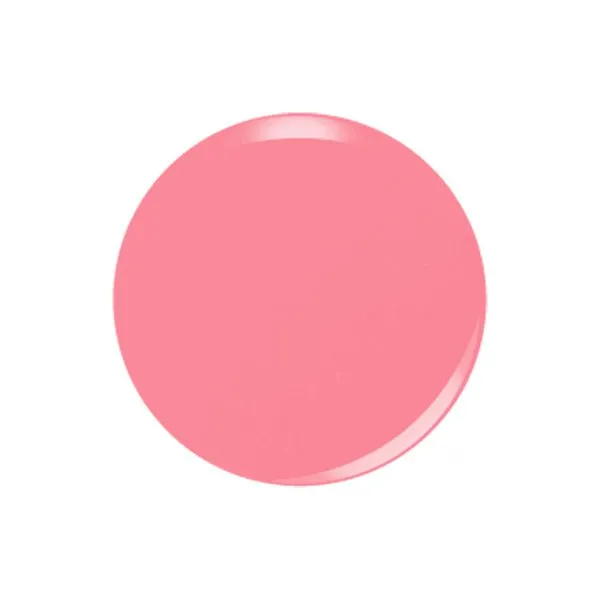 Kiara Sky - Cotton Kisses 0.5 oz - #G537