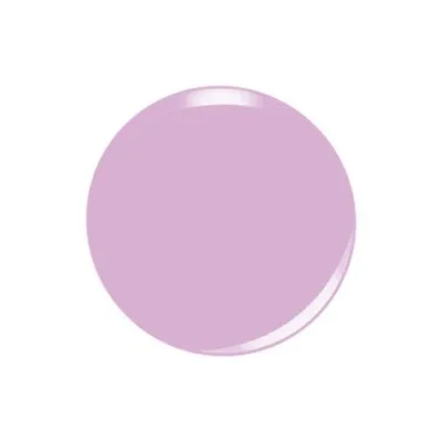 Kiara Sky - D'Lilac 0.5 oz - #G409