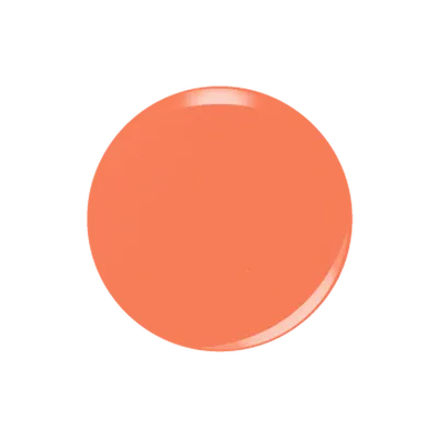 Kiara Sky - Getting Warmer 0.5 oz - #G534