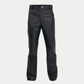 Mad Max The Rocktansky MFP Leather Pant