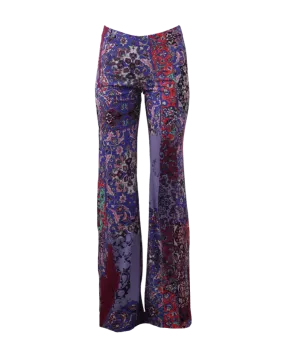 Magic Carpet Pants