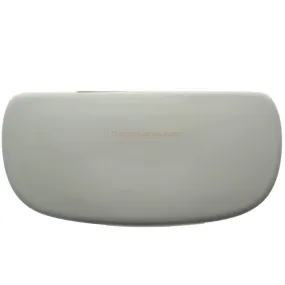 Mansfield 125 White Tank Lid