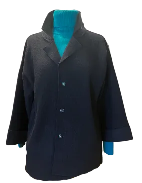 Mansted Bohdi Coat