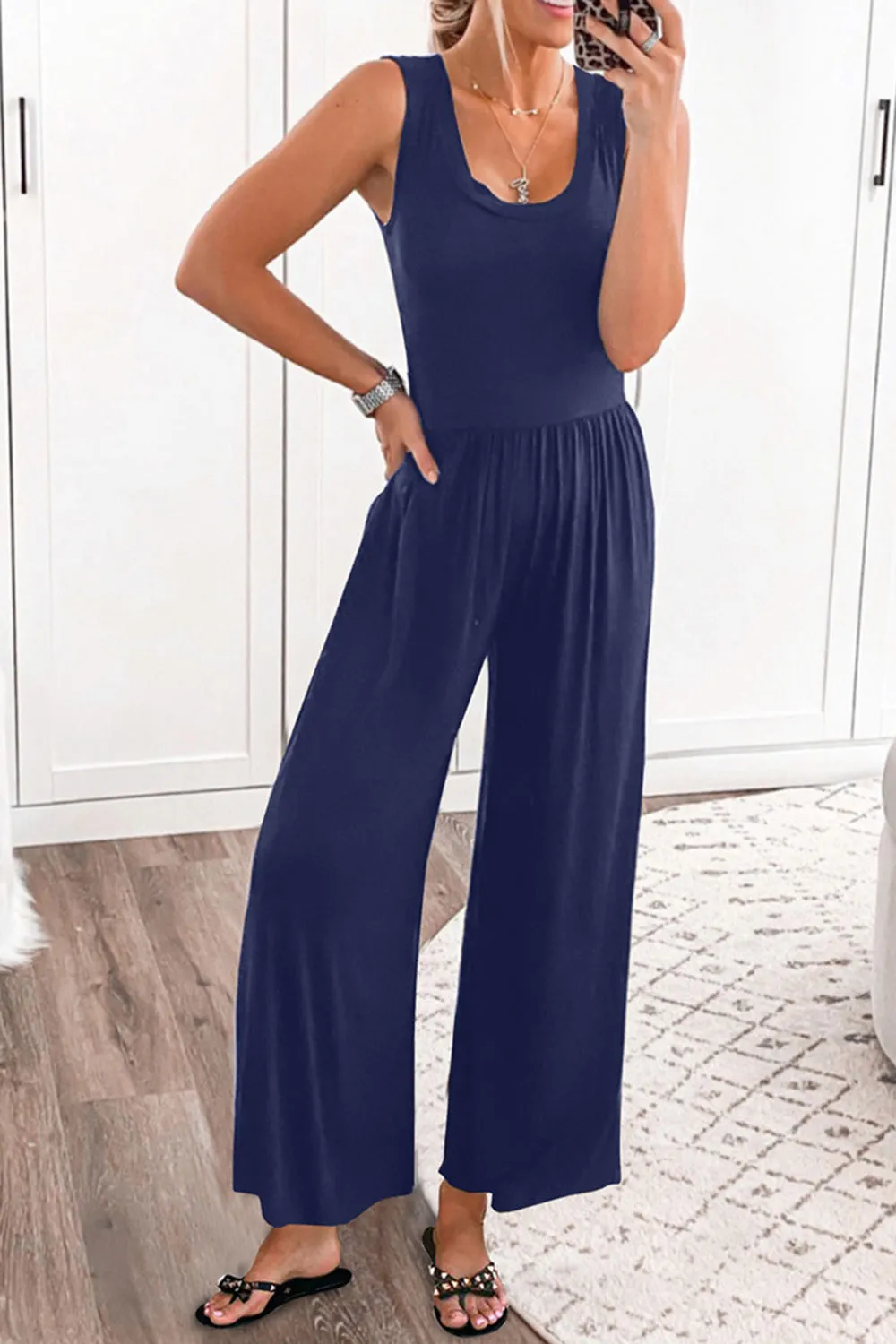 Mastermind Romper