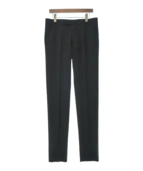 Matthew Miller Trousers