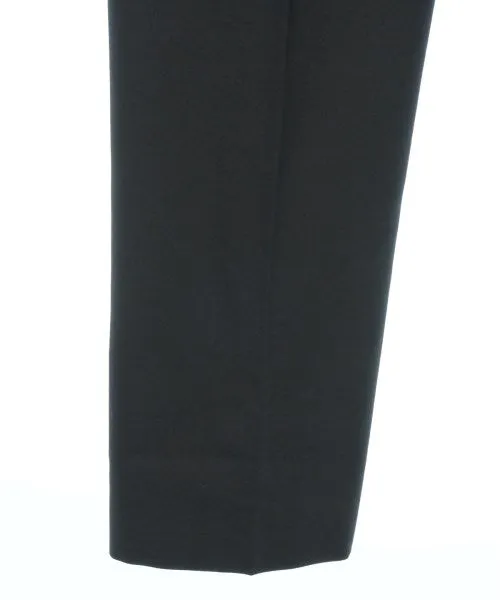 Matthew Miller Trousers
