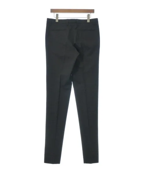Matthew Miller Trousers